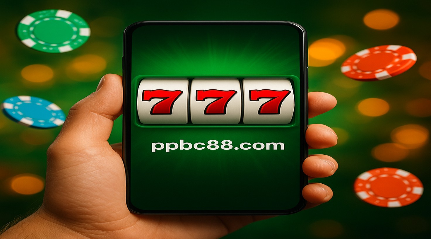 pbc88 গেমিং প্ল্যাটফর্মে নির্বাচিত আর্কেড